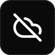 LocalMode