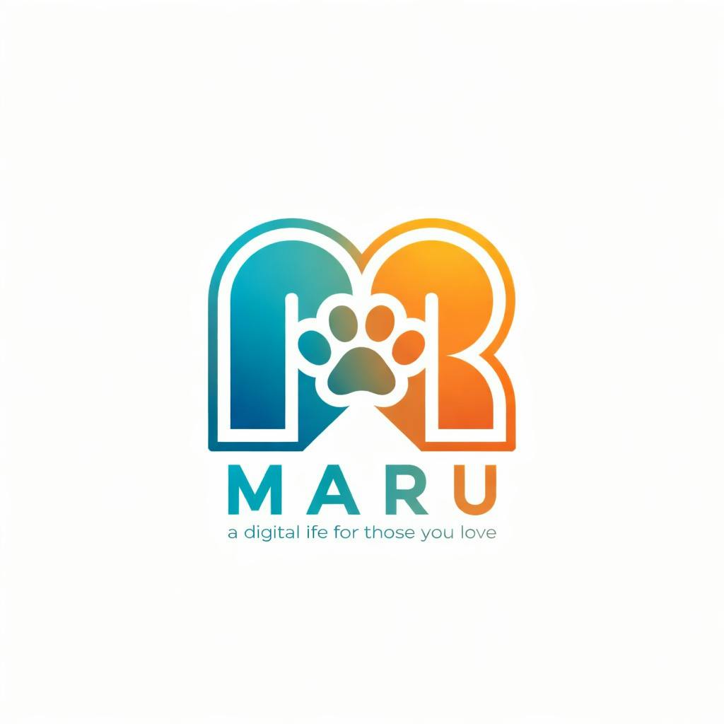 MaRu