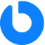 Ownbit