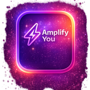 Amplify You