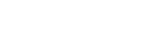 FlexiLoans