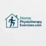 Physiotherapy Treatment and Exercises