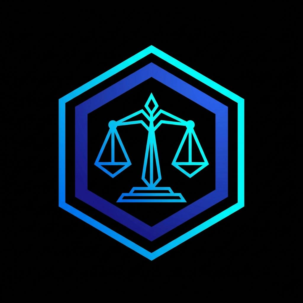 LawPulseUS