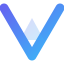 ventureconnect
