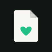 PDFLove