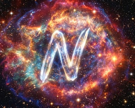 Nebula