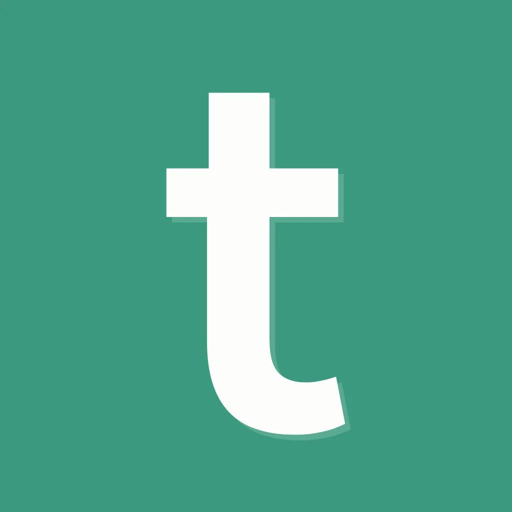 TalepCar