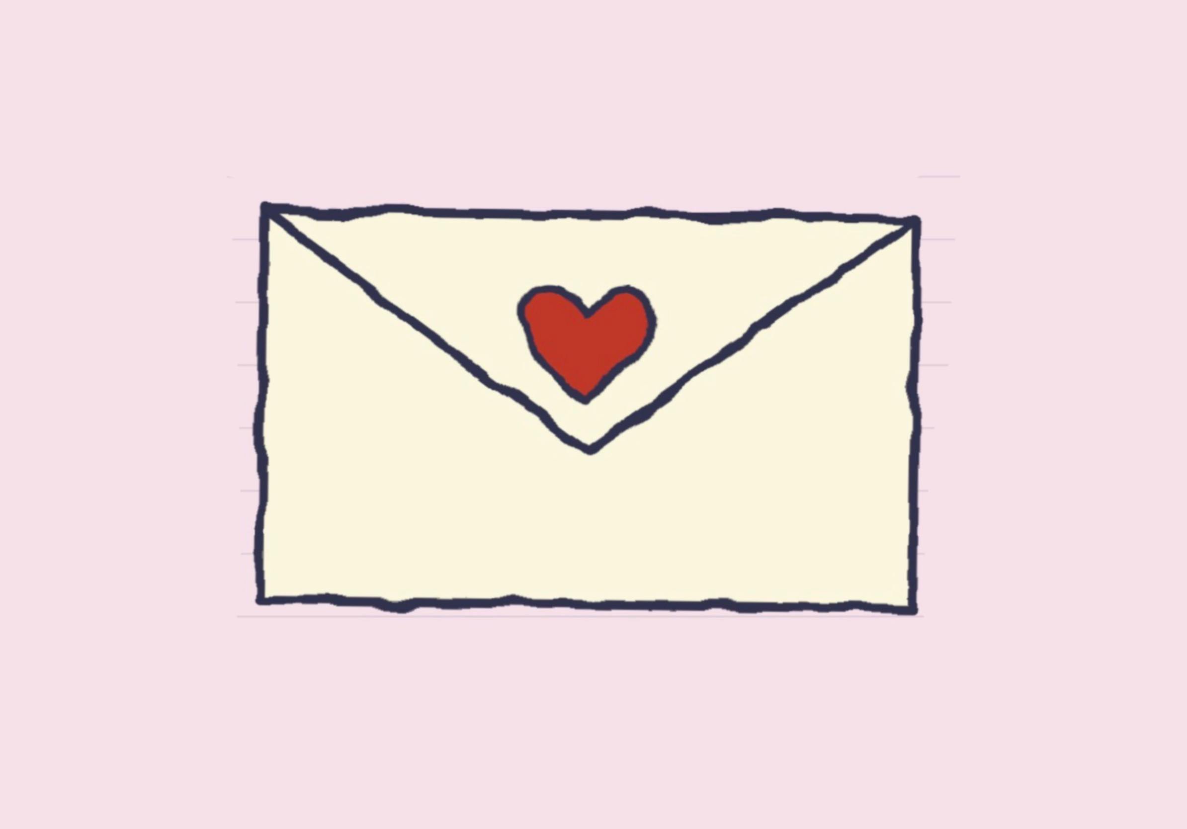 janapasabi letters