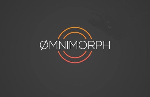 Ømnimorph