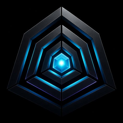 Gideon AI