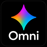 Gemini Omni