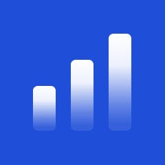My App Store Ranking