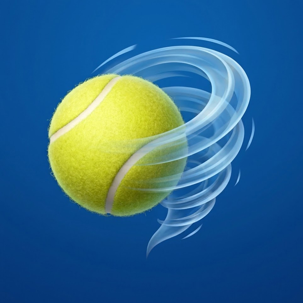 AerTennis