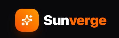Sunverge Resume Vault