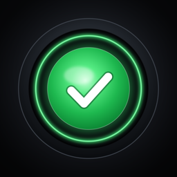 Greenlight