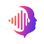 VoiceMe