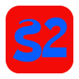 Seedance 2.5