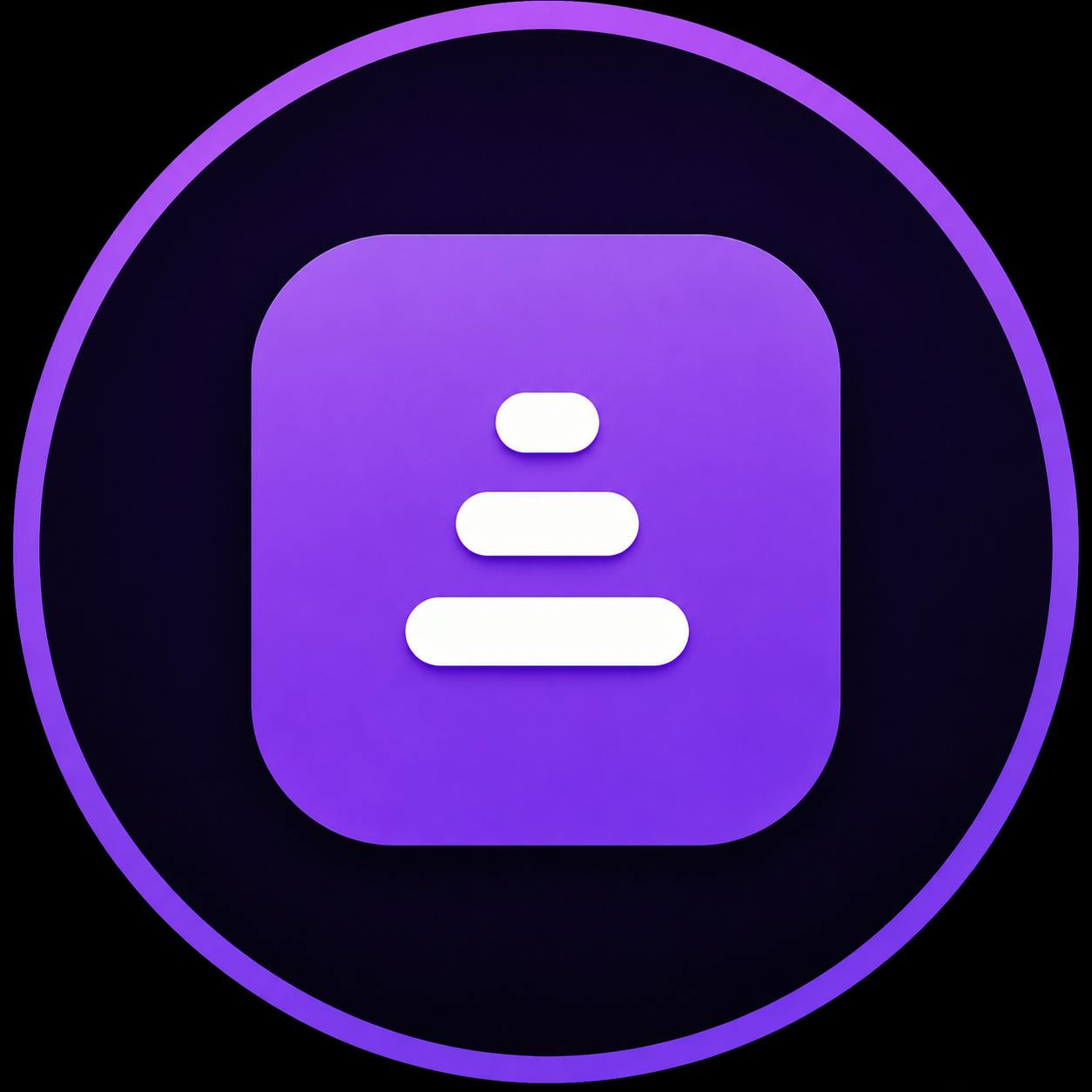 Buildyra