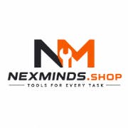 NexMinds.Tools