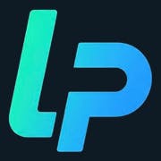 Launchprep