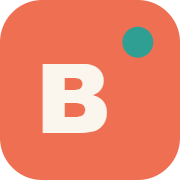 BrainBreak