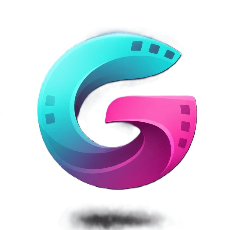 GlideVideo Studio v2