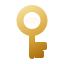 Anonkey