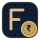 Fincrest AI