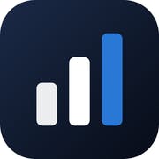 ReportSync screenshot