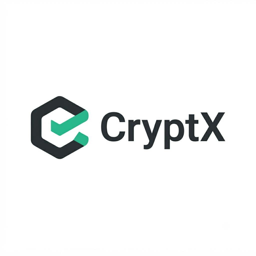 CryptX