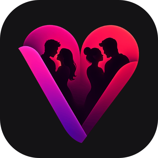 Voyiq
