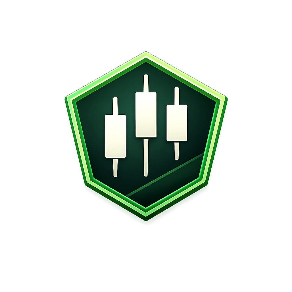 TradeZen Public Launch
