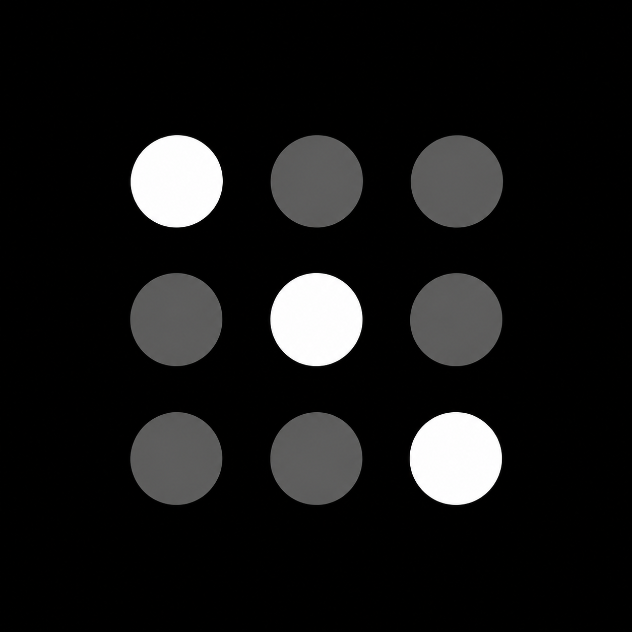 Availability Tracker