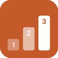 RSS Feed Widget