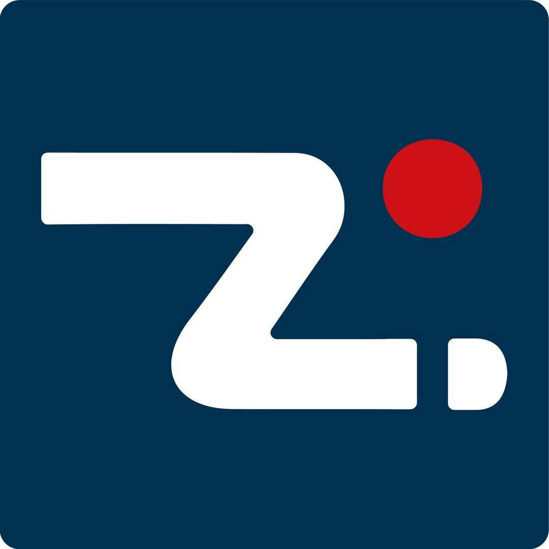 ZWISERFIT