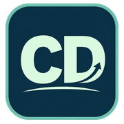 Cd Calculator