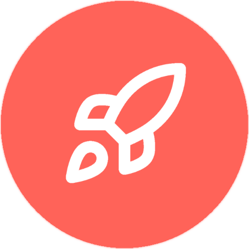Saasly