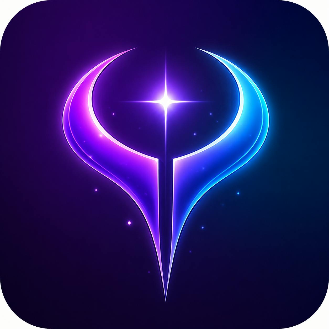 Chronos Monitor