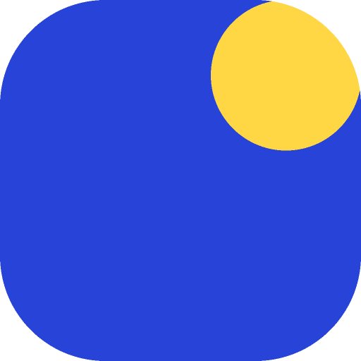 Lacuna