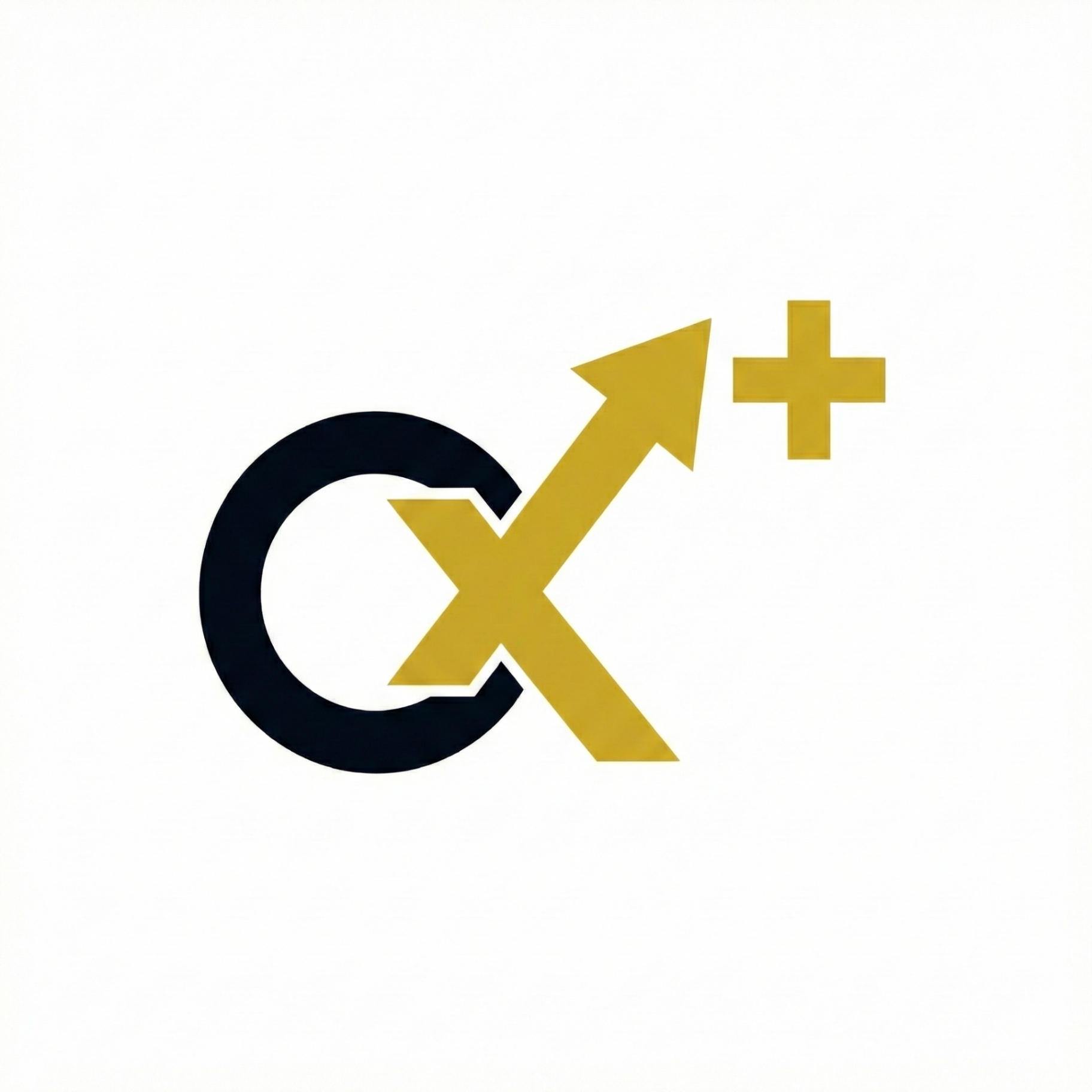 OnyXplus