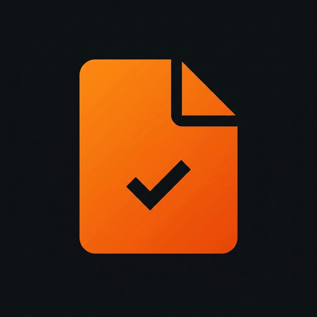 Smart Docs Pro