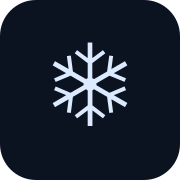 Snow Day Predictor Canada