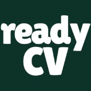ReadyCV