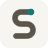Skillselion