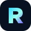 RenderMeter