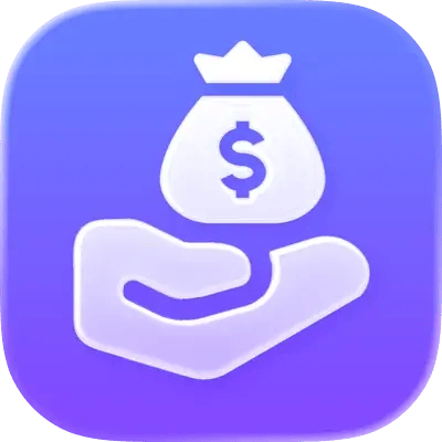 Axio Money: Expense Tracker Offline