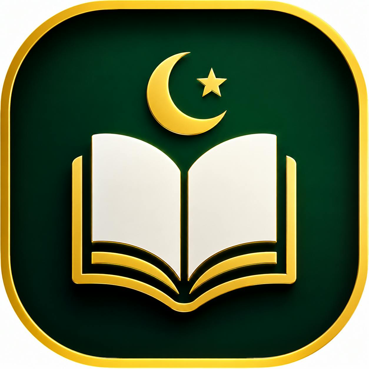 Quran Companion