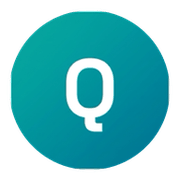 CalcSuiteHub