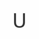 Udalist