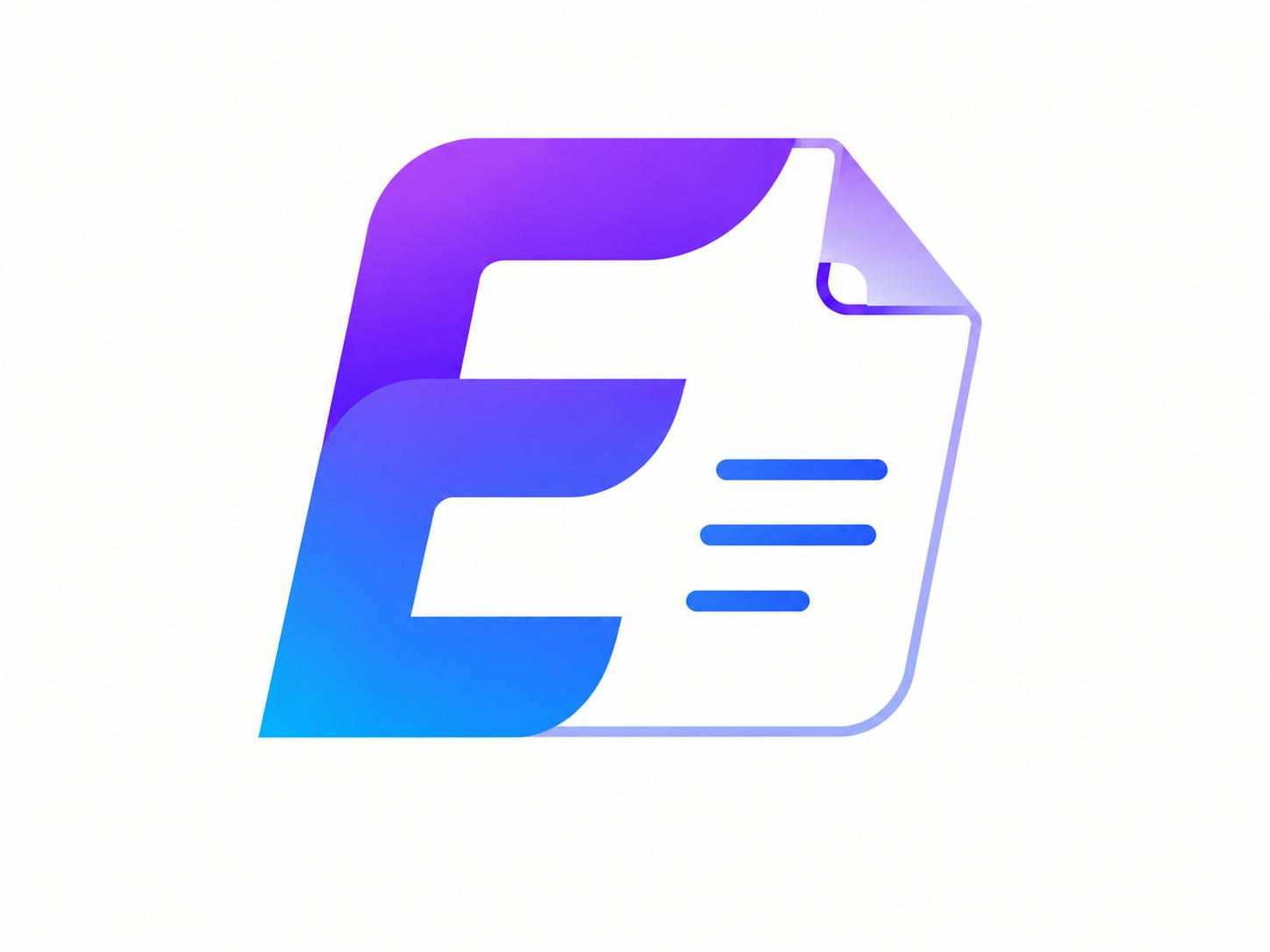 EveryPapers